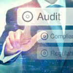 Ensuring compliance with laws